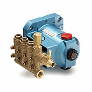 27 Best Pictures Cat Pump Pressure Washer Parts - Industrial-Pumps-Cat-Pumps-280-Series-3GPM-1000PSI-CAT280