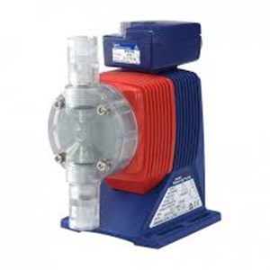 Iwaki EWN-B11VCUR | Iwaki Metering Pump | BPH Pumps