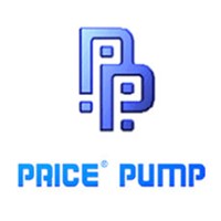 Price Pump LT25SS-F58-3PH